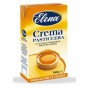CREMA PASTICCERA 'ELENA' UHT BRIK KG.1
